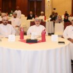 الكويت: تشكيل مجلس إدارة “وربة للتأمين” برئاسة أنور بوخمسين