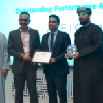 السعودية: مشروع نظام التأمين: خطوة تشريعية تنتظر الإقرار لبناء قطاع أكثر كفاءة