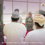 إيه إم بست تحافظ على نظرة مستقرة لقطاع التأمين على غير الحياة في المملكة المتحدة