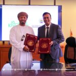 الأردن: الشرق الأوسط للتأمين تحتفي بالتميّز