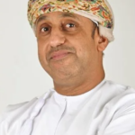 الإمارات: التكنولوجيا المالية تُحدث تحولاً جذرياً في قطاع التأمين بالإمارات