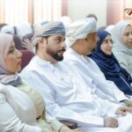 هوية جديدة لشركة  SIMA