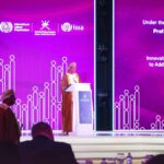 الكويت: “تنظيم التأمين” الكويتية تُصدر تعميماً بشأن قرار “الخارجية”