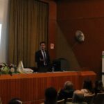 مصر: جي أي جي للتأمين تقتنص تغطية أصول “السويس للصلب” بإجمالي ملياري دولار