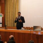 غالاغر ري تقدّر خسائر مؤمّنة بقيمة 56 مليار دولار في الربع الأول