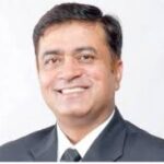 قطر: المال الإسلامي يستعرض البلوك تشين والتأمين