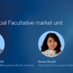 السعودية: الصقر للتأمين التعاوني تعلن عن اصدار قرار مجلس الإدارة