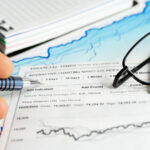 Matt Bird ينضم إلى شركة Momentum Risk Solutions