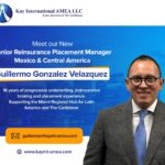 لبنان: الاستماع إلى شهود في قضية شركات التأمين التي أوقف فيها كريم سلام