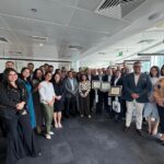 مصر: الزمالك يؤمّن على لاعبيه باتفاقية تاريخية مع “ثروة” للتأمين