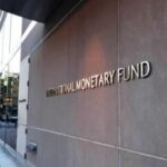 القطاع الخاص غير النفطي في الإمارات يواصل النمو في مارس