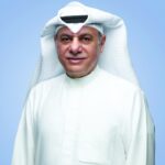 مذكرة تفاهم بين جهاز تنمية المشروعات وبنك أبو ظبي الأول لنشر ريادة الأعمال