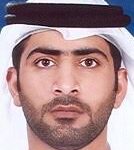 الإمارات: دبي الوطنية للتأمين تُطلق بنجاح منتجًا تأمينيًا مبتكرًا لفئة العمال