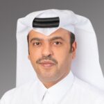 7 مليارات دولار أرباح بنك أوف أميركا خلال الربع الأول