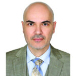 البحرين: البحرينية الكويتية للتأمين تعين محمد المعراج رئيساً تنفيذياً للعمليات