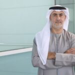 تقرير لبنك عوده: تحدّيات اقتصاديّة متعددة تواجه العهد الجديد