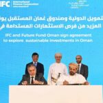 بنك السلام- البحرين يطلق برنامج “دانات للتوفير” بأكبر الجوائز