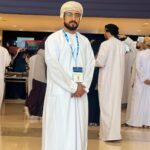 مصر: انضمام محمد الشوربجي الى الشركة الوطنية للتأمين