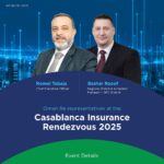 أفريكا ري تسجل نتائج اكتتاب قوية في عام ٢٠٢٤