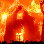 سوريا: ورشة عمل نوعية حول تطبيق معيار IFRS 17 في سوق التأمين السوري