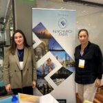 المركزي الإماراتي يلغي ترخيص شركة وسطاء تأمين