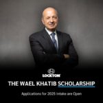 لبنان: عون التقى وفداً من جمعية شركات الضمان: لحلول عادلة للجميع