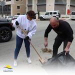 الأردن: نيوتن للتأمين ترعى اليوم الطبي المفتوح لدى صندوق الإئتمان العسكري