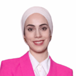 العراق: احتفالية مرور خمسين عامًا على إحداث نظام البطاقة البرتقالية للتأمين