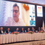 فلسطين: تمكين للتأمين: قوة المركز المالي والوفاء بالالتزامات