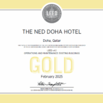 «الأهلي الكويتي» واصل نموه المستدام.. برؤية واضحة وأسس متينة