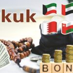 الأردني الكويتي يفوز بجائزة ‘أفضل بنك في مجال خدمة العملاء في الأردن ‘