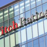 “وربة” يحصد 7 جوائز من مجموعة التمويل الإسلامي