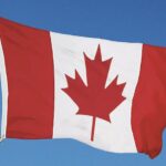 الأردن: المجموعة العربية الأردنية للتأمين تنظم دورة توعوية