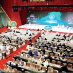 الإمارات: متعاملون يشكون محدودية تغطيات “التأمين الصحي” الخاص بتجديد الإقامة