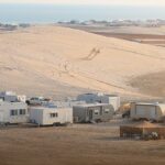 السعودية: استضافة رئيس مجلس الإدارة لمجموعة بوبا العالمية