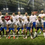 البحرين: “النواب” يوافق على تعديلات مشروع بقانون بشأن التأمين ضد التعطل