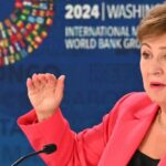 فيتش: 1.03 تريليون دولار إصدارات الدين في الخليج بنهاية الربع الأول