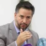 عُمان ري في مؤتمر إدارة الموارد البشرية 2025