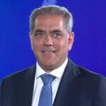 الإمارات: عمومية “الوثبة للتأمين” تصادق على توزيع أرباح نقدية سنوية بواقع 20 فلساً