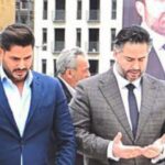 مصر: المؤتمر الرابع للتأمين متناهي الصغر والمؤتمر الإقليمي العاشر للشمول التأميني