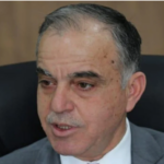 لبنان: دعوى لإبطال انتساب أمين سلام لنقابة محاميّ طرابلس