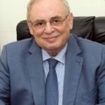 الكويت: مشاركة وحدة تنظيم التأمين في “المؤتمر الدولي السابع للمحاسبة والتدقيق”