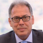 مصر: التأمين الإجباري على المنشآت الاقتصادية ضرورة ملحة لحماية الاستثمارات