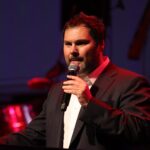 العراق: مشاركة آسيا للتأمين في مؤتمر السياحة العلاجية