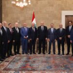 الصين للتأمين الباسيفيكي تعلن عن ارتفاع في دخل أقساط الربع الأول