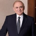 الإمارات: إيقاف التداول على أسهم أمان لعدم الإفصاح عن بياناتها المالية لعام 2024