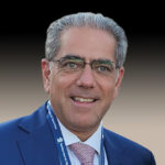 البحرين: “جي آي جي البحرين” تحتفل بنصف قرن من التميز والابتكار في التأمين