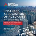 الإمارات: جائزة رضا العملاء في الوثبة للتأمين