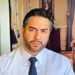 لبنان: القاضي حلاوي اصدر مذكرة توقيف وجاهية بحق كريم سلام