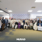 لوكتون تطلق ممارستها الجديدة للمخاطر المهنية والتنفيذية